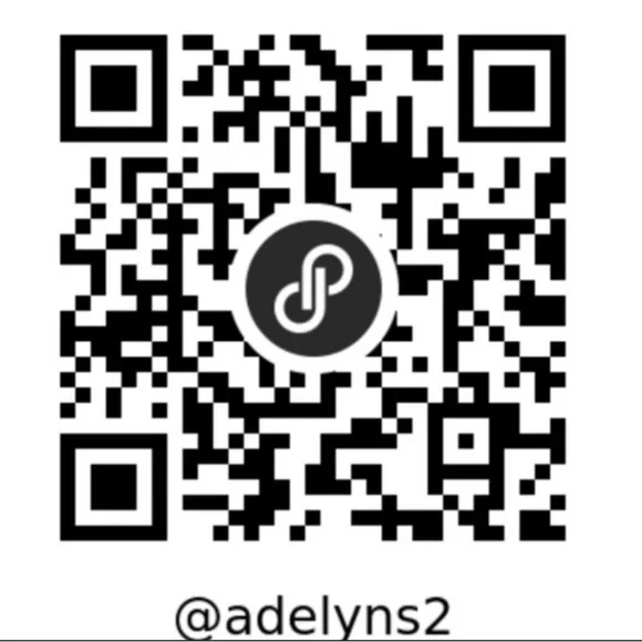 🌺 New Wine Rack or Rolling Pin Display Rack, holds 3 rolling pins - Picture 4 of 5